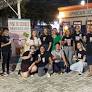 Brazil Advances Community Science Engagement with Pint of Science Festival in Manaus and Maker Labs in Pernambuco