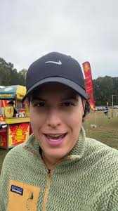 Let's Go!!! Congratulations to: Harper Baer Tobias Brooks Anil Driehuys  Bella Russell Eli Fried Erica Birdsong Josh Singleton On being rostered for  the 2022 World Junior Ultimate Championships in Wroclaw, Poland this