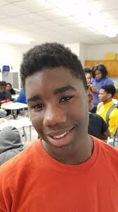 Donation helps middle schoolers experience 'Black Panther' pride