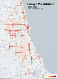 Pic. Chicago Prostitution, 250116B – My rMAPS favs