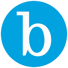 Pages related to booker sign in are also listed. Booker Sign In