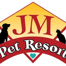 Backed with our experience and knowledge of caring for pets, we strive. Jm Pet Resort Jmpetresort Twitter