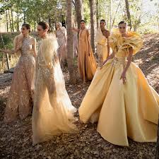 Maybe you would like to learn more about one of these? Abendkleider News Infos Und Wissenswertes Vogue Germany