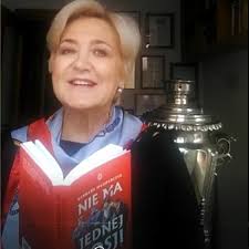 Related to barbara wlodarczyk, sophie wlodarczyk, wendy wlodarczyk, john wlodarczyk, rita wlodarczyk. Stream Ksiazke Nie Ma Jednej Rosji Poleca Jej Autorka Barbara Wlodarczyk By Biblioteka W Nowym Tomyslu Listen Online For Free On Soundcloud