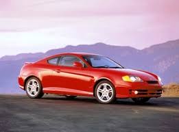 You can filter by car price, year, and make. 2003 Hyundai Tiburon Values Cars For Sale Kelley Blue Book