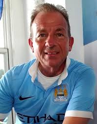 Johnson Tiller Funeral Home