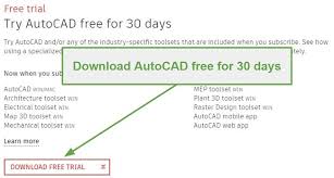 The autocad web app enables you to work in autocad in the web browser on any computer, so you can stay powered and keep designing. Autocad Download For Free 2021 Latest Version