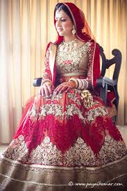 Payal S All Things Nice Mumbai Review Info Wed Me Good Indian Bridal Fashion Indian Wedding Outfits Indian Bridal Wear