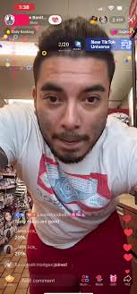 Ney Ney 🥰#itsfreakinneyney