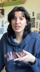 Fallen Thorns by Harvey Oliver Baxter #book #bookstagram #booklover  #booknerd #bookaddict #bookphotography #bookcommunity #bookrecommendations  #booktok #bookreview #booklove #aroace #aroacepride #aroacememes  #aroacepositivity #aro #ace #asexual ...