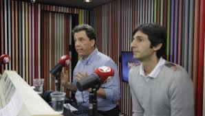 Quer deixar um comunista nervoso? Tome Abduch Ultimas Noticias Na Jovem Pan