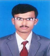 International Journal of Applied Power Engineering (IJAPE)