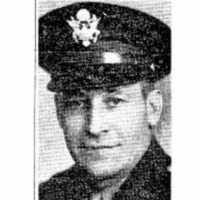 Chesley Peel Seely (1898–1963)