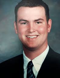 Obituary information for Russell A Williamson