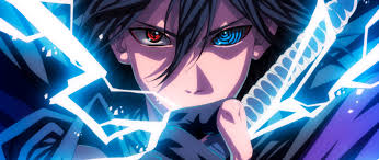 Sasuke Sharingan Rinnegan Eyes Lightning 4k Sasuke Rinnegan 2560x1080 Download Hd Wallpaper Wallpapertip 27,976 likes · 9 talking about this. sasuke sharingan rinnegan eyes