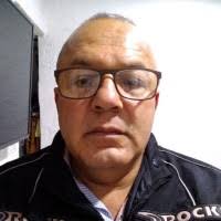 40+ "Ramiro Ospina" profiles