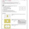 Subjek spm tingkatan 4 matematik tambahan mengikut sukatan matapelajaran malaysia. 1