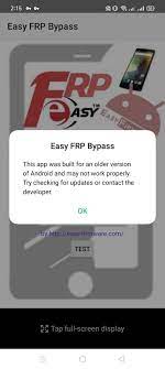 In this post, you will find the official link to download easy samsung frp tool 2020 v2 for windows (64. Apkresult Com