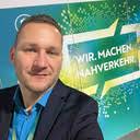 Heldt aus Berlin in der Personensuche von Das Telefonbuch