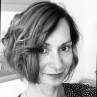 30+ "Jósiak" profiles