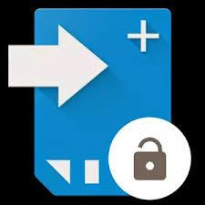 Link2sd Pro Apk Android Gaming Logos Pro