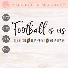 Download Free Sports Themed Svg Files