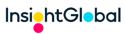 Insight Global