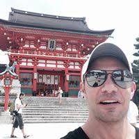 Daniel Poltronieri (poltronet) — Perfil