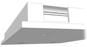 How To Build A Dropped Ceiling Box Dropped Ceiling Ceiling Ceiling Design