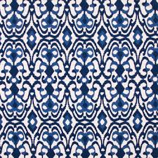 Check spelling or type a new query. Willow Berry Ikat Knit Fabric Hobby Lobby 1742097