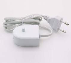 User rating, 4.8 out of 5 stars with 548 reviews. Reise Ladegerat Adapter Fur Philips Sonicare Heathy Weiss Flexcare Zahnburste Hx8000 Serie Rot Zahne Hx825 Hx8240 Hx8211 Hx8140 Tablet Chargers Aliexpress