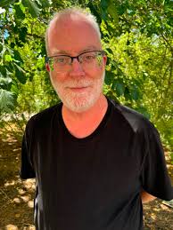 Fellows :: UNM Evaluation Lab