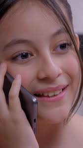 Su novia es su mejor FAN 💖🫣 #LasEstrellas #ComoDiceElDicho ☕