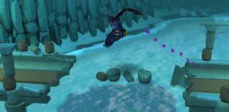 Registrasi online pasien rsi yarsis surakarta. Tips Zamorak Solo Guide Sal S Realm Of Runescape