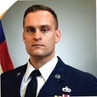 30+ "Dave Haffner" profiles