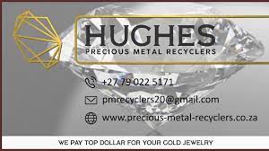 2 reviews of gold buyers & diamond buyers of ct i have been to many different pawn, jewelry stores etc throughout middlesex county ct. Gold Diamond Buyers Home Facebook