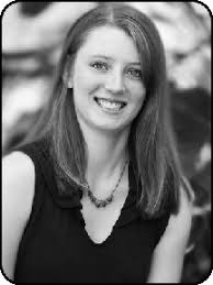 ERICA DAVIES Obituary (2017)