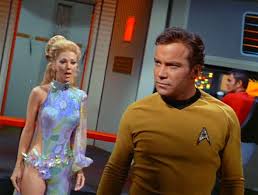 Pin On Actresses Of Star Trek