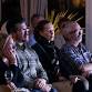 How to Develop Your Entrepreneur Mindset event image