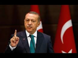 Turgut alp, riva, istanbul, turkey. Download Taariikhda Turkiya Awooddii Cusmaaniyiinta Mp3 Mp4 3gp Flv Download Lagu Mp3 Gratis