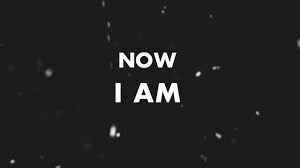 Bad Man Esterly Ft Austin Jenckes Official Lyric Video Youtube