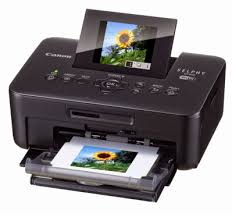 The printer is low end multi function printer. Canon Selphy Cp900 Driver Download Sourcedrivers Com Free Drivers Printers Download