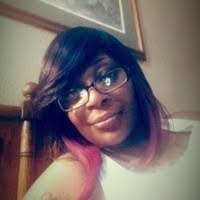 Yolanda Woodall's Instagram, Twitter & Facebook