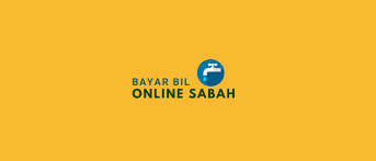 Cara bayar bil elektrik online guna maybank2u | tutorial mudah video kali ini tentang bagaimana cara nak bayar bil. Cara Bayar Bil Air Online Sabah Bromoden