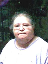 Alexandria Funeral Home Condolences: September 2010