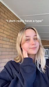 one in particular #fyp