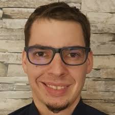 There are 100+ professionals named andreas hauser, who use linkedin to exchange information, ideas, and opportunities. Stream Andreas Hauser Music Listen To Songs Albums Playlists For Free On Soundcloud