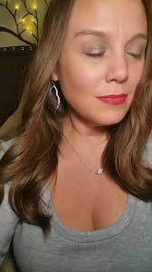 Exploring A Perfect Circle's Judith and Personal Growth