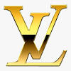 Shape of the louis vuitton logo: Https Encrypted Tbn0 Gstatic Com Images Q Tbn And9gcqik0ndqir4q48cjsmcot3pmagf27m3efvnesf1w4kw5yzj9slc Usqp Cau