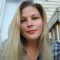 100+ "Sosbe" profiles